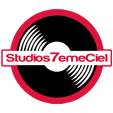 Logo Studios7emeCiel